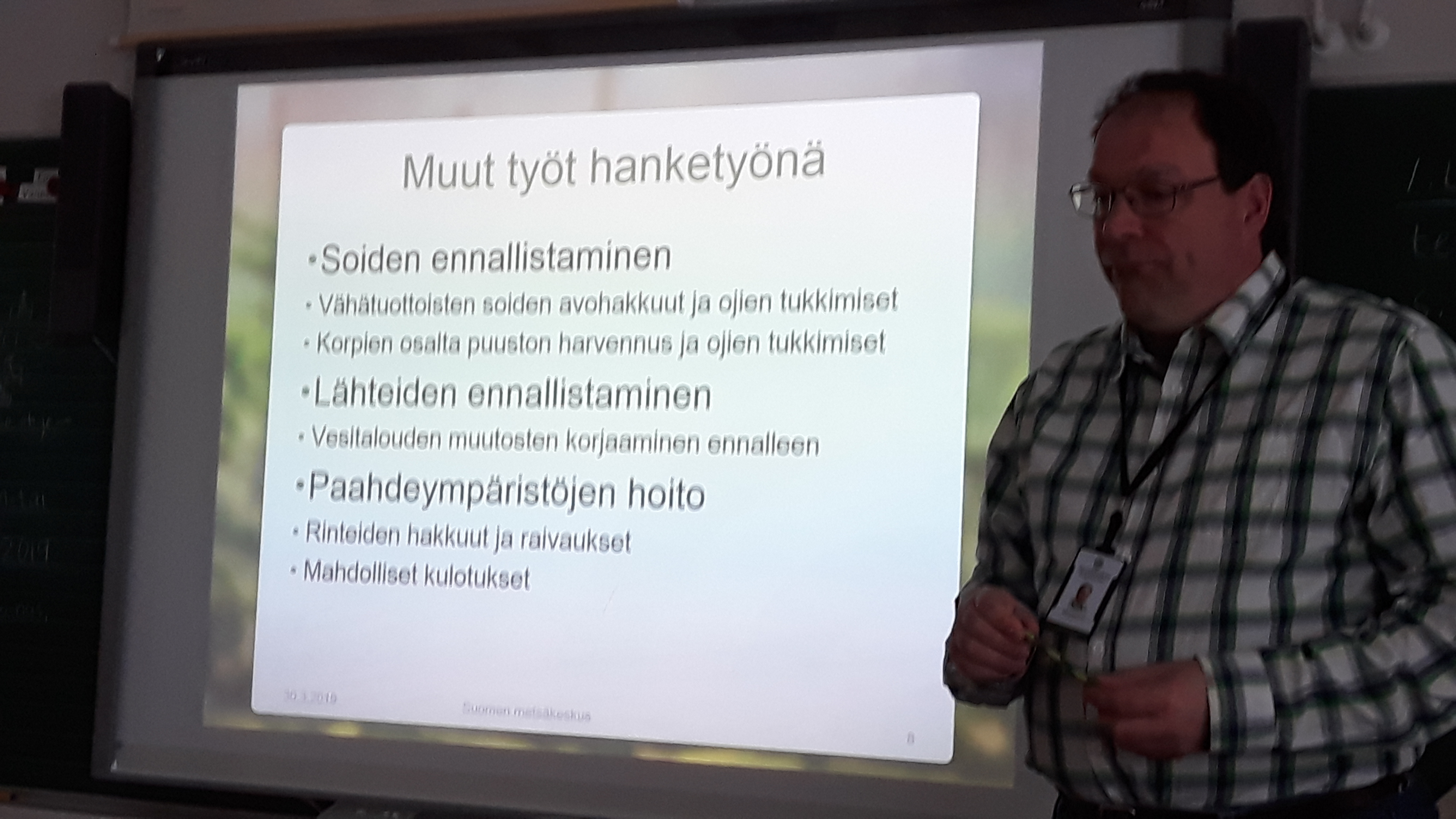 Olli